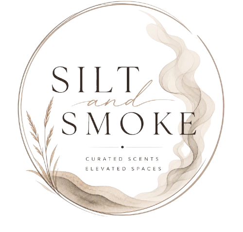 siltandsmoke.com